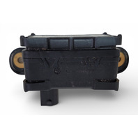 Honda Element 07-11 Yaw & G Rate Sensor Gravity Cluster, 39960-S2A-A01, E079, OEM, 2007, 2008, 2009, 2010, 2011