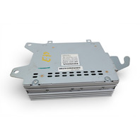 Honda Element 03-11 Audio Radio Amplifier Module Unit 39186-SCV-A01, E079, OEM, 2003, 2004, 2005, 2006, 2007, 2008, 2009, 2010, 2011