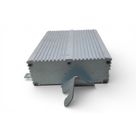 Honda Element 03-11 Audio Radio Amplifier Module Unit 39186-SCV-A01, E079, OEM, 2003, 2004, 2005, 2006, 2007, 2008, 2009, 2010, 2011