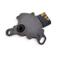 Honda Element 03-11 Transmission Shift Gear Position Sensor Unit 28900-RPC-013, E079, OEM, 2003, 2004, 2005, 2006, 2007, 2008, 2009, 2010, 2011