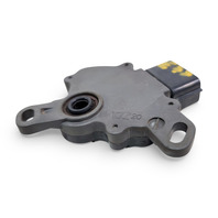 Honda Element 03-11 Transmission Shift Gear Position Sensor Unit 28900-RPC-013, E079, OEM, 2003, 2004, 2005, 2006, 2007, 2008, 2009, 2010, 2011