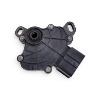 Honda Element 03-11 Transmission Shift Gear Position Sensor Unit 28900-RPC-013, E079, OEM, 2003, 2004, 2005, 2006, 2007, 2008, 2009, 2010, 2011