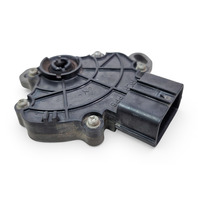 Honda Element 03-11 Transmission Shift Gear Position Sensor Unit 28900-RPC-013, E079, OEM, 2003, 2004, 2005, 2006, 2007, 2008, 2009, 2010, 2011