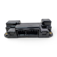 Honda Element 07-08 EX Tire Pressure TPMS Control Module Unit, 39350-SCV-A01, E079, OEM, 2007, 2008