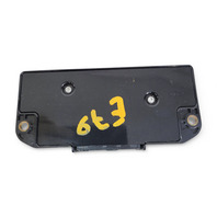 Honda Element 07-08 EX Tire Pressure TPMS Control Module Unit, 39350-SCV-A01, E079, OEM, 2007, 2008