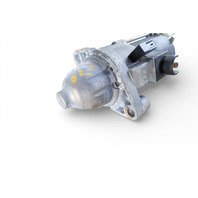 Honda Element 07-08 Starter Motor, 31200-RRA-A51, E079, OEM, 2007, 2008