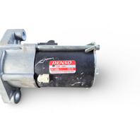 Honda Element 07-08 Starter Motor, 31200-RRA-A51, E079, OEM, 2007, 2008