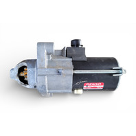 Honda Element 07-08 Starter Motor, 31200-RRA-A51, E079, OEM, 2007, 2008