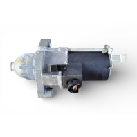 Honda Element 07-08 Starter Motor, 31200-RRA-A51, E079, OEM, 2007, 2008