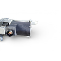 Honda Element 07-08 Starter Motor, 31200-RRA-A51, E079, OEM, 2007, 2008