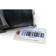 Honda Element 07-08 Starter Motor, 31200-RRA-A51, E079, OEM, 2007, 2008