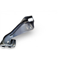 Honda Element 03-11 Rear Bumper Spacer Support Bracket Right/Left 71598-SCV-A00, E079, OEM, 2003, 2004, 2005, 2006, 2007, 2008, 2009, 2010, 2011