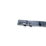 Honda Element 03-11 Rear Bumper Spacer Support Bracket Right/Left 71598-SCV-A00, E079, OEM, 2003, 2004, 2005, 2006, 2007, 2008, 2009, 2010, 2011