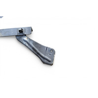 Honda Element 03-11 Rear Bumper Spacer Support Bracket Right/Left 71598-SCV-A00, E079, OEM, 2003, 2004, 2005, 2006, 2007, 2008, 2009, 2010, 2011