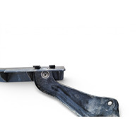 Honda Element 03-11 Rear Bumper Spacer Support Bracket Right/Left 71598-SCV-A00, E079, OEM, 2003, 2004, 2005, 2006, 2007, 2008, 2009, 2010, 2011