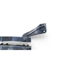 Honda Element 03-11 Rear Bumper Spacer Support Bracket Right/Left 71598-SCV-A00, E079, OEM, 2003, 2004, 2005, 2006, 2007, 2008, 2009, 2010, 2011