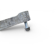 Honda Element 03-11 Compressor Mounting Bracket, 38930-PNA-000, E079, OEM, 2003, 2004, 2005, 2006, 2007, 2008, 2009, 2010, 2011