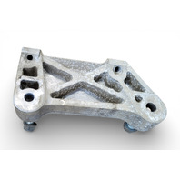 Honda Element 03-11 Compressor Mounting Bracket, 38930-PNA-000, E079, OEM, 2003, 2004, 2005, 2006, 2007, 2008, 2009, 2010, 2011