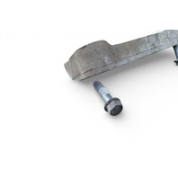 Honda Element 03-11 Compressor Mounting Bracket, 38930-PNA-000, E079, OEM, 2003, 2004, 2005, 2006, 2007, 2008, 2009, 2010, 2011