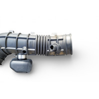 Honda Element 07-11 Air Flow Duct Tube, 17228-PZD-A10, E079, OEM, 2007, 2008, 2009, 2010, 2011