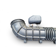 Honda Element 07-11 Air Flow Duct Tube, 17228-PZD-A10, E079, OEM, 2007, 2008, 2009, 2010, 2011