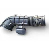 Honda Element 07-11 Air Flow Duct Tube, 17228-PZD-A10, E079, OEM, 2007, 2008, 2009, 2010, 2011