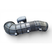 Honda Element 07-11 Air Flow Duct Tube, 17228-PZD-A10, E079, OEM, 2007, 2008, 2009, 2010, 2011