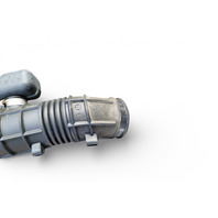 Honda Element 07-11 Air Flow Duct Tube, 17228-PZD-A10, E079, OEM, 2007, 2008, 2009, 2010, 2011