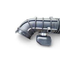 Honda Element 07-11 Air Flow Duct Tube, 17228-PZD-A10, E079, OEM, 2007, 2008, 2009, 2010, 2011