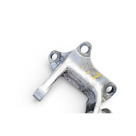 Honda Element 07-11 Front Left Top Transmission Upper Bracket ONLY, 50825-SJF-980, E079, OEM, 2007, 2008, 2009, 2010, 2011