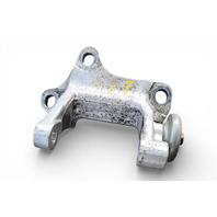 Honda Element 07-11 Front Left Top Transmission Upper Bracket ONLY, 50825-SJF-980, E079, OEM, 2007, 2008, 2009, 2010, 2011