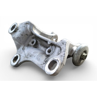 Honda Element 07-11 Front Left Top Transmission Upper Bracket ONLY, 50825-SJF-980, E079, OEM, 2007, 2008, 2009, 2010, 2011