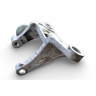 Honda Element 07-11 Front Left Top Transmission Upper Bracket ONLY, 50825-SJF-980, E079, OEM, 2007, 2008, 2009, 2010, 2011