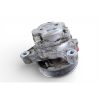 Honda Element 06-11 Power Steering Pump w/Pully, 56110-PZD-A02, E079, OEM, 2006, 2007, 2008, 2009, 2010, 2011
