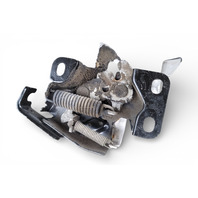 Honda Element 03-08 Hood Latch Lock 74120-SCV-A01, E079, OEM, 2003, 2004, 2005, 2006, 2007, 2008