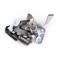 Honda Element 03-08 Hood Latch Lock 74120-SCV-A01, E079, OEM, 2003, 2004, 2005, 2006, 2007, 2008