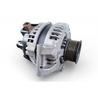Honda Element 07-11 Alternator Generator, 31100-RTA-033, E079, OEM, 2007, 2008, 2009, 2010, 2011