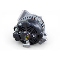 Honda Element 07-11 Alternator Generator, 31100-RTA-033, E079, OEM, 2007, 2008, 2009, 2010, 2011