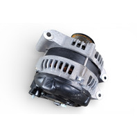 Honda Element 07-11 Alternator Generator, 31100-RTA-033, E079, OEM, 2007, 2008, 2009, 2010, 2011