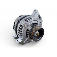 Honda Element 07-11 Alternator Generator, 31100-RTA-033, E079, OEM, 2007, 2008, 2009, 2010, 2011