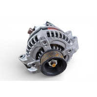 Honda Element 07-11 Alternator Generator, 31100-RTA-033, E079, OEM, 2007, 2008, 2009, 2010, 2011