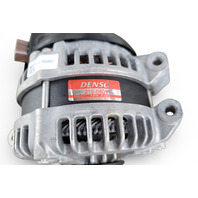 Honda Element 07-11 Alternator Generator, 31100-RTA-033, E079, OEM, 2007, 2008, 2009, 2010, 2011