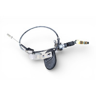 Honda Element 07-11 Shifter Shift Wire Cable A/T, 54315-SCV-A62, E079, OEM, 2007, 2008, 2009, 2010, 2011