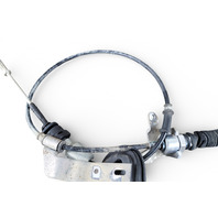 Honda Element 07-11 Shifter Shift Wire Cable A/T, 54315-SCV-A62, E079, OEM, 2007, 2008, 2009, 2010, 2011