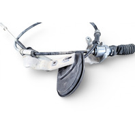 Honda Element 07-11 Shifter Shift Wire Cable A/T, 54315-SCV-A62, E079, OEM, 2007, 2008, 2009, 2010, 2011