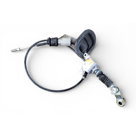 Honda Element 07-11 Shifter Shift Wire Cable A/T, 54315-SCV-A62, E079, OEM, 2007, 2008, 2009, 2010, 2011