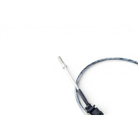 Honda Element 07-11 Shifter Shift Wire Cable A/T, 54315-SCV-A62, E079, OEM, 2007, 2008, 2009, 2010, 2011