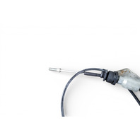 Honda Element 07-11 Shifter Shift Wire Cable A/T, 54315-SCV-A62, E079, OEM, 2007, 2008, 2009, 2010, 2011