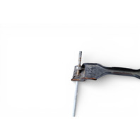 Honda Element 03-11 Battery Tie Down Plate Setting 31512-SCV-A00 , E079, OEM, 2003, 2004, 2005, 2006, 2007, 2008, 2009, 2010, 2011