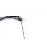 Honda Element 03-11 Battery Tie Down Plate Setting 31512-SCV-A00 , E079, OEM, 2003, 2004, 2005, 2006, 2007, 2008, 2009, 2010, 2011